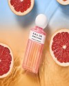 EDR POMELO PASSION EDT 